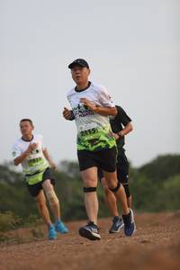 BIB: 
                            <button type="button" onclick="openModal(3602045)" class="btn btn-primary btn-sm float-right btn-popup" data-toggle="modal" data-target=".modal-high-quality">
                        <i class="fas fa-shopping-cart"></i> Add to Cart
                    </button>
                                            <button type="button" onclick="isThisMe(3602045, true)" class="btn btn-success btn-sm float-right btn-popup btn-isme hidden" data-toggle="tooltip" data-placement="bottom" title="นี่คือรูปของคุณใช่ไหม คลิกที่นี่เพื่อเอาเข้าอัลบั้ม">
                        <i class="fas fa-plus"></i> Add to album
                    </button>
                    <button type="button" onclick="isThisMe(3602045, false)" class="btn btn-warning btn-sm float-right btn-popup btn-isnotme hidden">
                        <i class="fas fa-ban"></i> Remove from album
                    </button>