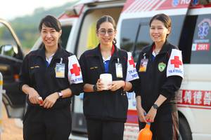 BIB: 
                            <button type="button" onclick="openModal(3610607)" class="btn btn-primary btn-sm float-right btn-popup" data-toggle="modal" data-target=".modal-high-quality">
                        <i class="fas fa-shopping-cart"></i> Add to Cart
                    </button>
                                            <button type="button" onclick="isThisMe(3610607, true)" class="btn btn-success btn-sm float-right btn-popup btn-isme hidden" data-toggle="tooltip" data-placement="bottom" title="นี่คือรูปของคุณใช่ไหม คลิกที่นี่เพื่อเอาเข้าอัลบั้ม">
                        <i class="fas fa-plus"></i> Add to album
                    </button>
                    <button type="button" onclick="isThisMe(3610607, false)" class="btn btn-warning btn-sm float-right btn-popup btn-isnotme hidden">
                        <i class="fas fa-ban"></i> Remove from album
                    </button>