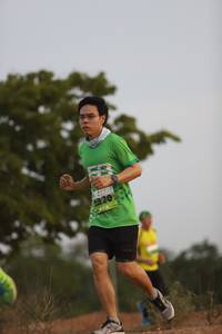 BIB: 
                            <button type="button" onclick="openModal(3599852)" class="btn btn-primary btn-sm float-right btn-popup" data-toggle="modal" data-target=".modal-high-quality">
                        <i class="fas fa-shopping-cart"></i> Add to Cart
                    </button>
                                            <button type="button" onclick="isThisMe(3599852, true)" class="btn btn-success btn-sm float-right btn-popup btn-isme hidden" data-toggle="tooltip" data-placement="bottom" title="นี่คือรูปของคุณใช่ไหม คลิกที่นี่เพื่อเอาเข้าอัลบั้ม">
                        <i class="fas fa-plus"></i> Add to album
                    </button>
                    <button type="button" onclick="isThisMe(3599852, false)" class="btn btn-warning btn-sm float-right btn-popup btn-isnotme hidden">
                        <i class="fas fa-ban"></i> Remove from album
                    </button>