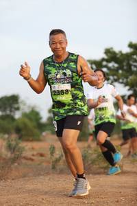 BIB: 
                            <button type="button" onclick="openModal(3608800)" class="btn btn-primary btn-sm float-right btn-popup" data-toggle="modal" data-target=".modal-high-quality">
                        <i class="fas fa-shopping-cart"></i> Add to Cart
                    </button>
                                            <button type="button" onclick="isThisMe(3608800, true)" class="btn btn-success btn-sm float-right btn-popup btn-isme hidden" data-toggle="tooltip" data-placement="bottom" title="นี่คือรูปของคุณใช่ไหม คลิกที่นี่เพื่อเอาเข้าอัลบั้ม">
                        <i class="fas fa-plus"></i> Add to album
                    </button>
                    <button type="button" onclick="isThisMe(3608800, false)" class="btn btn-warning btn-sm float-right btn-popup btn-isnotme hidden">
                        <i class="fas fa-ban"></i> Remove from album
                    </button>