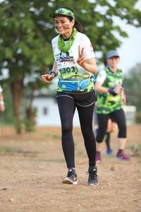 BIB: 
                            <button type="button" onclick="openModal(3608333)" class="btn btn-primary btn-sm float-right btn-popup" data-toggle="modal" data-target=".modal-high-quality">
                        <i class="fas fa-shopping-cart"></i> Add to Cart
                    </button>
                                            <button type="button" onclick="isThisMe(3608333, true)" class="btn btn-success btn-sm float-right btn-popup btn-isme hidden" data-toggle="tooltip" data-placement="bottom" title="นี่คือรูปของคุณใช่ไหม คลิกที่นี่เพื่อเอาเข้าอัลบั้ม">
                        <i class="fas fa-plus"></i> Add to album
                    </button>
                    <button type="button" onclick="isThisMe(3608333, false)" class="btn btn-warning btn-sm float-right btn-popup btn-isnotme hidden">
                        <i class="fas fa-ban"></i> Remove from album
                    </button>