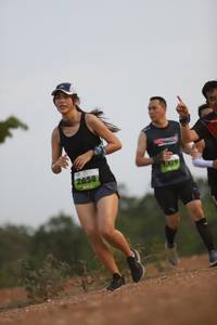 BIB: 2658
                            <button type="button" onclick="openModal(3601724)" class="btn btn-primary btn-sm float-right btn-popup" data-toggle="modal" data-target=".modal-high-quality">
                        <i class="fas fa-shopping-cart"></i> Add to Cart
                    </button>
                                            <button type="button" onclick="isThisMe(3601724, true)" class="btn btn-success btn-sm float-right btn-popup btn-isme hidden" data-toggle="tooltip" data-placement="bottom" title="นี่คือรูปของคุณใช่ไหม คลิกที่นี่เพื่อเอาเข้าอัลบั้ม">
                        <i class="fas fa-plus"></i> Add to album
                    </button>
                    <button type="button" onclick="isThisMe(3601724, false)" class="btn btn-warning btn-sm float-right btn-popup btn-isnotme hidden">
                        <i class="fas fa-ban"></i> Remove from album
                    </button>