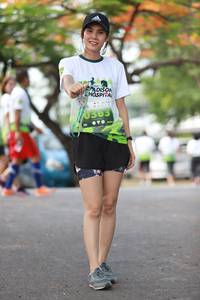 BIB: 0363
                            <button type="button" onclick="openModal(3613065)" class="btn btn-primary btn-sm float-right btn-popup" data-toggle="modal" data-target=".modal-high-quality">
                        <i class="fas fa-shopping-cart"></i> Add to Cart
                    </button>
                                            <button type="button" onclick="isThisMe(3613065, true)" class="btn btn-success btn-sm float-right btn-popup btn-isme hidden" data-toggle="tooltip" data-placement="bottom" title="นี่คือรูปของคุณใช่ไหม คลิกที่นี่เพื่อเอาเข้าอัลบั้ม">
                        <i class="fas fa-plus"></i> Add to album
                    </button>
                    <button type="button" onclick="isThisMe(3613065, false)" class="btn btn-warning btn-sm float-right btn-popup btn-isnotme hidden">
                        <i class="fas fa-ban"></i> Remove from album
                    </button>