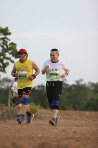 BIB: 2246, 41
                            <button type="button" onclick="openModal(3606880)" class="btn btn-primary btn-sm float-right btn-popup" data-toggle="modal" data-target=".modal-high-quality">
                        <i class="fas fa-shopping-cart"></i> Add to Cart
                    </button>
                                            <button type="button" onclick="isThisMe(3606880, true)" class="btn btn-success btn-sm float-right btn-popup btn-isme hidden" data-toggle="tooltip" data-placement="bottom" title="นี่คือรูปของคุณใช่ไหม คลิกที่นี่เพื่อเอาเข้าอัลบั้ม">
                        <i class="fas fa-plus"></i> Add to album
                    </button>
                    <button type="button" onclick="isThisMe(3606880, false)" class="btn btn-warning btn-sm float-right btn-popup btn-isnotme hidden">
                        <i class="fas fa-ban"></i> Remove from album
                    </button>