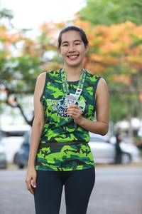 BIB: 
                            <button type="button" onclick="openModal(3612340)" class="btn btn-primary btn-sm float-right btn-popup" data-toggle="modal" data-target=".modal-high-quality">
                        <i class="fas fa-shopping-cart"></i> Add to Cart
                    </button>
                                            <button type="button" onclick="isThisMe(3612340, true)" class="btn btn-success btn-sm float-right btn-popup btn-isme hidden" data-toggle="tooltip" data-placement="bottom" title="นี่คือรูปของคุณใช่ไหม คลิกที่นี่เพื่อเอาเข้าอัลบั้ม">
                        <i class="fas fa-plus"></i> Add to album
                    </button>
                    <button type="button" onclick="isThisMe(3612340, false)" class="btn btn-warning btn-sm float-right btn-popup btn-isnotme hidden">
                        <i class="fas fa-ban"></i> Remove from album
                    </button>