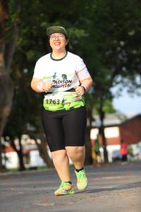 BIB: 1763
                            <button type="button" onclick="openModal(3611520)" class="btn btn-primary btn-sm float-right btn-popup" data-toggle="modal" data-target=".modal-high-quality">
                        <i class="fas fa-shopping-cart"></i> Add to Cart
                    </button>
                                            <button type="button" onclick="isThisMe(3611520, true)" class="btn btn-success btn-sm float-right btn-popup btn-isme hidden" data-toggle="tooltip" data-placement="bottom" title="นี่คือรูปของคุณใช่ไหม คลิกที่นี่เพื่อเอาเข้าอัลบั้ม">
                        <i class="fas fa-plus"></i> Add to album
                    </button>
                    <button type="button" onclick="isThisMe(3611520, false)" class="btn btn-warning btn-sm float-right btn-popup btn-isnotme hidden">
                        <i class="fas fa-ban"></i> Remove from album
                    </button>