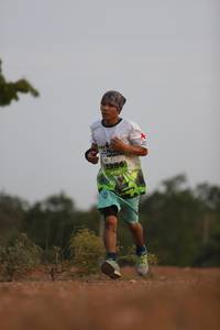 BIB: 1986
                            <button type="button" onclick="openModal(3599661)" class="btn btn-primary btn-sm float-right btn-popup" data-toggle="modal" data-target=".modal-high-quality">
                        <i class="fas fa-shopping-cart"></i> Add to Cart
                    </button>
                                            <button type="button" onclick="isThisMe(3599661, true)" class="btn btn-success btn-sm float-right btn-popup btn-isme hidden" data-toggle="tooltip" data-placement="bottom" title="นี่คือรูปของคุณใช่ไหม คลิกที่นี่เพื่อเอาเข้าอัลบั้ม">
                        <i class="fas fa-plus"></i> Add to album
                    </button>
                    <button type="button" onclick="isThisMe(3599661, false)" class="btn btn-warning btn-sm float-right btn-popup btn-isnotme hidden">
                        <i class="fas fa-ban"></i> Remove from album
                    </button>