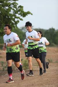 BIB: 1708
                            <button type="button" onclick="openModal(3607116)" class="btn btn-primary btn-sm float-right btn-popup" data-toggle="modal" data-target=".modal-high-quality">
                        <i class="fas fa-shopping-cart"></i> Add to Cart
                    </button>
                                            <button type="button" onclick="isThisMe(3607116, true)" class="btn btn-success btn-sm float-right btn-popup btn-isme hidden" data-toggle="tooltip" data-placement="bottom" title="นี่คือรูปของคุณใช่ไหม คลิกที่นี่เพื่อเอาเข้าอัลบั้ม">
                        <i class="fas fa-plus"></i> Add to album
                    </button>
                    <button type="button" onclick="isThisMe(3607116, false)" class="btn btn-warning btn-sm float-right btn-popup btn-isnotme hidden">
                        <i class="fas fa-ban"></i> Remove from album
                    </button>