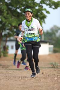 BIB: 1302
                            <button type="button" onclick="openModal(3608283)" class="btn btn-primary btn-sm float-right btn-popup" data-toggle="modal" data-target=".modal-high-quality">
                        <i class="fas fa-shopping-cart"></i> Add to Cart
                    </button>
                                            <button type="button" onclick="isThisMe(3608283, true)" class="btn btn-success btn-sm float-right btn-popup btn-isme hidden" data-toggle="tooltip" data-placement="bottom" title="นี่คือรูปของคุณใช่ไหม คลิกที่นี่เพื่อเอาเข้าอัลบั้ม">
                        <i class="fas fa-plus"></i> Add to album
                    </button>
                    <button type="button" onclick="isThisMe(3608283, false)" class="btn btn-warning btn-sm float-right btn-popup btn-isnotme hidden">
                        <i class="fas fa-ban"></i> Remove from album
                    </button>