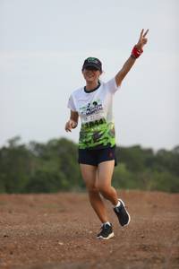 BIB: 1844
                            <button type="button" onclick="openModal(3606865)" class="btn btn-primary btn-sm float-right btn-popup" data-toggle="modal" data-target=".modal-high-quality">
                        <i class="fas fa-shopping-cart"></i> Add to Cart
                    </button>
                                            <button type="button" onclick="isThisMe(3606865, true)" class="btn btn-success btn-sm float-right btn-popup btn-isme hidden" data-toggle="tooltip" data-placement="bottom" title="นี่คือรูปของคุณใช่ไหม คลิกที่นี่เพื่อเอาเข้าอัลบั้ม">
                        <i class="fas fa-plus"></i> Add to album
                    </button>
                    <button type="button" onclick="isThisMe(3606865, false)" class="btn btn-warning btn-sm float-right btn-popup btn-isnotme hidden">
                        <i class="fas fa-ban"></i> Remove from album
                    </button>