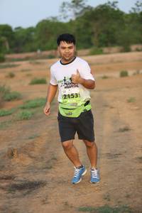 BIB: 2153
                            <button type="button" onclick="openModal(3609756)" class="btn btn-primary btn-sm float-right btn-popup" data-toggle="modal" data-target=".modal-high-quality">
                        <i class="fas fa-shopping-cart"></i> Add to Cart
                    </button>
                                            <button type="button" onclick="isThisMe(3609756, true)" class="btn btn-success btn-sm float-right btn-popup btn-isme hidden" data-toggle="tooltip" data-placement="bottom" title="นี่คือรูปของคุณใช่ไหม คลิกที่นี่เพื่อเอาเข้าอัลบั้ม">
                        <i class="fas fa-plus"></i> Add to album
                    </button>
                    <button type="button" onclick="isThisMe(3609756, false)" class="btn btn-warning btn-sm float-right btn-popup btn-isnotme hidden">
                        <i class="fas fa-ban"></i> Remove from album
                    </button>