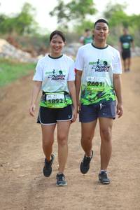 BIB: 2601, 1892
                            <button type="button" onclick="openModal(3610427)" class="btn btn-primary btn-sm float-right btn-popup" data-toggle="modal" data-target=".modal-high-quality">
                        <i class="fas fa-shopping-cart"></i> Add to Cart
                    </button>
                                            <button type="button" onclick="isThisMe(3610427, true)" class="btn btn-success btn-sm float-right btn-popup btn-isme hidden" data-toggle="tooltip" data-placement="bottom" title="นี่คือรูปของคุณใช่ไหม คลิกที่นี่เพื่อเอาเข้าอัลบั้ม">
                        <i class="fas fa-plus"></i> Add to album
                    </button>
                    <button type="button" onclick="isThisMe(3610427, false)" class="btn btn-warning btn-sm float-right btn-popup btn-isnotme hidden">
                        <i class="fas fa-ban"></i> Remove from album
                    </button>