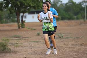 BIB: 1863
                            <button type="button" onclick="openModal(3607377)" class="btn btn-primary btn-sm float-right btn-popup" data-toggle="modal" data-target=".modal-high-quality">
                        <i class="fas fa-shopping-cart"></i> Add to Cart
                    </button>
                                            <button type="button" onclick="isThisMe(3607377, true)" class="btn btn-success btn-sm float-right btn-popup btn-isme hidden" data-toggle="tooltip" data-placement="bottom" title="นี่คือรูปของคุณใช่ไหม คลิกที่นี่เพื่อเอาเข้าอัลบั้ม">
                        <i class="fas fa-plus"></i> Add to album
                    </button>
                    <button type="button" onclick="isThisMe(3607377, false)" class="btn btn-warning btn-sm float-right btn-popup btn-isnotme hidden">
                        <i class="fas fa-ban"></i> Remove from album
                    </button>