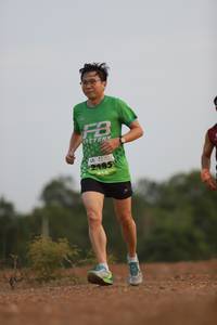 BIB: 2185
                            <button type="button" onclick="openModal(3600330)" class="btn btn-primary btn-sm float-right btn-popup" data-toggle="modal" data-target=".modal-high-quality">
                        <i class="fas fa-shopping-cart"></i> Add to Cart
                    </button>
                                            <button type="button" onclick="isThisMe(3600330, true)" class="btn btn-success btn-sm float-right btn-popup btn-isme hidden" data-toggle="tooltip" data-placement="bottom" title="นี่คือรูปของคุณใช่ไหม คลิกที่นี่เพื่อเอาเข้าอัลบั้ม">
                        <i class="fas fa-plus"></i> Add to album
                    </button>
                    <button type="button" onclick="isThisMe(3600330, false)" class="btn btn-warning btn-sm float-right btn-popup btn-isnotme hidden">
                        <i class="fas fa-ban"></i> Remove from album
                    </button>