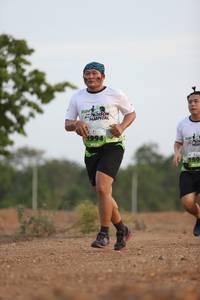 BIB: 
                            <button type="button" onclick="openModal(3607023)" class="btn btn-primary btn-sm float-right btn-popup" data-toggle="modal" data-target=".modal-high-quality">
                        <i class="fas fa-shopping-cart"></i> Add to Cart
                    </button>
                                            <button type="button" onclick="isThisMe(3607023, true)" class="btn btn-success btn-sm float-right btn-popup btn-isme hidden" data-toggle="tooltip" data-placement="bottom" title="นี่คือรูปของคุณใช่ไหม คลิกที่นี่เพื่อเอาเข้าอัลบั้ม">
                        <i class="fas fa-plus"></i> Add to album
                    </button>
                    <button type="button" onclick="isThisMe(3607023, false)" class="btn btn-warning btn-sm float-right btn-popup btn-isnotme hidden">
                        <i class="fas fa-ban"></i> Remove from album
                    </button>