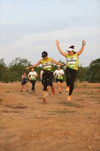 BIB: 2214
                            <button type="button" onclick="openModal(3609334)" class="btn btn-primary btn-sm float-right btn-popup" data-toggle="modal" data-target=".modal-high-quality">
                        <i class="fas fa-shopping-cart"></i> Add to Cart
                    </button>
                                            <button type="button" onclick="isThisMe(3609334, true)" class="btn btn-success btn-sm float-right btn-popup btn-isme hidden" data-toggle="tooltip" data-placement="bottom" title="นี่คือรูปของคุณใช่ไหม คลิกที่นี่เพื่อเอาเข้าอัลบั้ม">
                        <i class="fas fa-plus"></i> Add to album
                    </button>
                    <button type="button" onclick="isThisMe(3609334, false)" class="btn btn-warning btn-sm float-right btn-popup btn-isnotme hidden">
                        <i class="fas fa-ban"></i> Remove from album
                    </button>