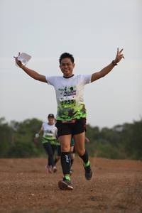 BIB: 1955
                            <button type="button" onclick="openModal(3606855)" class="btn btn-primary btn-sm float-right btn-popup" data-toggle="modal" data-target=".modal-high-quality">
                        <i class="fas fa-shopping-cart"></i> Add to Cart
                    </button>
                                            <button type="button" onclick="isThisMe(3606855, true)" class="btn btn-success btn-sm float-right btn-popup btn-isme hidden" data-toggle="tooltip" data-placement="bottom" title="นี่คือรูปของคุณใช่ไหม คลิกที่นี่เพื่อเอาเข้าอัลบั้ม">
                        <i class="fas fa-plus"></i> Add to album
                    </button>
                    <button type="button" onclick="isThisMe(3606855, false)" class="btn btn-warning btn-sm float-right btn-popup btn-isnotme hidden">
                        <i class="fas fa-ban"></i> Remove from album
                    </button>