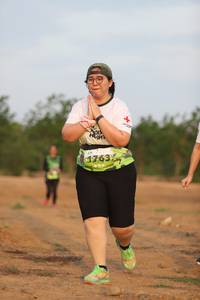 BIB: 1763
                            <button type="button" onclick="openModal(3609542)" class="btn btn-primary btn-sm float-right btn-popup" data-toggle="modal" data-target=".modal-high-quality">
                        <i class="fas fa-shopping-cart"></i> Add to Cart
                    </button>
                                            <button type="button" onclick="isThisMe(3609542, true)" class="btn btn-success btn-sm float-right btn-popup btn-isme hidden" data-toggle="tooltip" data-placement="bottom" title="นี่คือรูปของคุณใช่ไหม คลิกที่นี่เพื่อเอาเข้าอัลบั้ม">
                        <i class="fas fa-plus"></i> Add to album
                    </button>
                    <button type="button" onclick="isThisMe(3609542, false)" class="btn btn-warning btn-sm float-right btn-popup btn-isnotme hidden">
                        <i class="fas fa-ban"></i> Remove from album
                    </button>