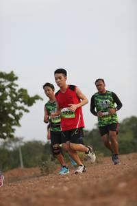 BIB: 1745
                            <button type="button" onclick="openModal(3602105)" class="btn btn-primary btn-sm float-right btn-popup" data-toggle="modal" data-target=".modal-high-quality">
                        <i class="fas fa-shopping-cart"></i> Add to Cart
                    </button>
                                            <button type="button" onclick="isThisMe(3602105, true)" class="btn btn-success btn-sm float-right btn-popup btn-isme hidden" data-toggle="tooltip" data-placement="bottom" title="นี่คือรูปของคุณใช่ไหม คลิกที่นี่เพื่อเอาเข้าอัลบั้ม">
                        <i class="fas fa-plus"></i> Add to album
                    </button>
                    <button type="button" onclick="isThisMe(3602105, false)" class="btn btn-warning btn-sm float-right btn-popup btn-isnotme hidden">
                        <i class="fas fa-ban"></i> Remove from album
                    </button>