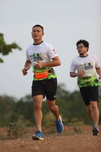 BIB: 2020
                            <button type="button" onclick="openModal(3600511)" class="btn btn-primary btn-sm float-right btn-popup" data-toggle="modal" data-target=".modal-high-quality">
                        <i class="fas fa-shopping-cart"></i> Add to Cart
                    </button>
                                            <button type="button" onclick="isThisMe(3600511, true)" class="btn btn-success btn-sm float-right btn-popup btn-isme hidden" data-toggle="tooltip" data-placement="bottom" title="นี่คือรูปของคุณใช่ไหม คลิกที่นี่เพื่อเอาเข้าอัลบั้ม">
                        <i class="fas fa-plus"></i> Add to album
                    </button>
                    <button type="button" onclick="isThisMe(3600511, false)" class="btn btn-warning btn-sm float-right btn-popup btn-isnotme hidden">
                        <i class="fas fa-ban"></i> Remove from album
                    </button>