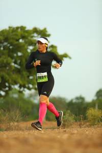 BIB: 2021
                            <button type="button" onclick="openModal(3599529)" class="btn btn-primary btn-sm float-right btn-popup" data-toggle="modal" data-target=".modal-high-quality">
                        <i class="fas fa-shopping-cart"></i> Add to Cart
                    </button>
                                            <button type="button" onclick="isThisMe(3599529, true)" class="btn btn-success btn-sm float-right btn-popup btn-isme hidden" data-toggle="tooltip" data-placement="bottom" title="นี่คือรูปของคุณใช่ไหม คลิกที่นี่เพื่อเอาเข้าอัลบั้ม">
                        <i class="fas fa-plus"></i> Add to album
                    </button>
                    <button type="button" onclick="isThisMe(3599529, false)" class="btn btn-warning btn-sm float-right btn-popup btn-isnotme hidden">
                        <i class="fas fa-ban"></i> Remove from album
                    </button>