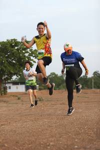 BIB: 845, 2356
                            <button type="button" onclick="openModal(3607849)" class="btn btn-primary btn-sm float-right btn-popup" data-toggle="modal" data-target=".modal-high-quality">
                        <i class="fas fa-shopping-cart"></i> Add to Cart
                    </button>
                                            <button type="button" onclick="isThisMe(3607849, true)" class="btn btn-success btn-sm float-right btn-popup btn-isme hidden" data-toggle="tooltip" data-placement="bottom" title="นี่คือรูปของคุณใช่ไหม คลิกที่นี่เพื่อเอาเข้าอัลบั้ม">
                        <i class="fas fa-plus"></i> Add to album
                    </button>
                    <button type="button" onclick="isThisMe(3607849, false)" class="btn btn-warning btn-sm float-right btn-popup btn-isnotme hidden">
                        <i class="fas fa-ban"></i> Remove from album
                    </button>