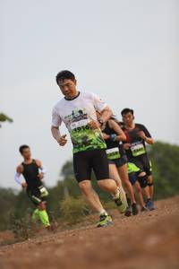 BIB: 1916
                            <button type="button" onclick="openModal(3601711)" class="btn btn-primary btn-sm float-right btn-popup" data-toggle="modal" data-target=".modal-high-quality">
                        <i class="fas fa-shopping-cart"></i> Add to Cart
                    </button>
                                            <button type="button" onclick="isThisMe(3601711, true)" class="btn btn-success btn-sm float-right btn-popup btn-isme hidden" data-toggle="tooltip" data-placement="bottom" title="นี่คือรูปของคุณใช่ไหม คลิกที่นี่เพื่อเอาเข้าอัลบั้ม">
                        <i class="fas fa-plus"></i> Add to album
                    </button>
                    <button type="button" onclick="isThisMe(3601711, false)" class="btn btn-warning btn-sm float-right btn-popup btn-isnotme hidden">
                        <i class="fas fa-ban"></i> Remove from album
                    </button>