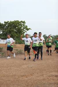 BIB: 1595
                            <button type="button" onclick="openModal(3607143)" class="btn btn-primary btn-sm float-right btn-popup" data-toggle="modal" data-target=".modal-high-quality">
                        <i class="fas fa-shopping-cart"></i> Add to Cart
                    </button>
                                            <button type="button" onclick="isThisMe(3607143, true)" class="btn btn-success btn-sm float-right btn-popup btn-isme hidden" data-toggle="tooltip" data-placement="bottom" title="นี่คือรูปของคุณใช่ไหม คลิกที่นี่เพื่อเอาเข้าอัลบั้ม">
                        <i class="fas fa-plus"></i> Add to album
                    </button>
                    <button type="button" onclick="isThisMe(3607143, false)" class="btn btn-warning btn-sm float-right btn-popup btn-isnotme hidden">
                        <i class="fas fa-ban"></i> Remove from album
                    </button>