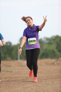 BIB: 2030
                            <button type="button" onclick="openModal(3607809)" class="btn btn-primary btn-sm float-right btn-popup" data-toggle="modal" data-target=".modal-high-quality">
                        <i class="fas fa-shopping-cart"></i> Add to Cart
                    </button>
                                            <button type="button" onclick="isThisMe(3607809, true)" class="btn btn-success btn-sm float-right btn-popup btn-isme hidden" data-toggle="tooltip" data-placement="bottom" title="นี่คือรูปของคุณใช่ไหม คลิกที่นี่เพื่อเอาเข้าอัลบั้ม">
                        <i class="fas fa-plus"></i> Add to album
                    </button>
                    <button type="button" onclick="isThisMe(3607809, false)" class="btn btn-warning btn-sm float-right btn-popup btn-isnotme hidden">
                        <i class="fas fa-ban"></i> Remove from album
                    </button>