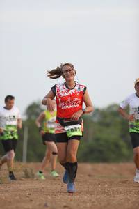 BIB: 1831
                            <button type="button" onclick="openModal(3606918)" class="btn btn-primary btn-sm float-right btn-popup" data-toggle="modal" data-target=".modal-high-quality">
                        <i class="fas fa-shopping-cart"></i> Add to Cart
                    </button>
                                            <button type="button" onclick="isThisMe(3606918, true)" class="btn btn-success btn-sm float-right btn-popup btn-isme hidden" data-toggle="tooltip" data-placement="bottom" title="นี่คือรูปของคุณใช่ไหม คลิกที่นี่เพื่อเอาเข้าอัลบั้ม">
                        <i class="fas fa-plus"></i> Add to album
                    </button>
                    <button type="button" onclick="isThisMe(3606918, false)" class="btn btn-warning btn-sm float-right btn-popup btn-isnotme hidden">
                        <i class="fas fa-ban"></i> Remove from album
                    </button>