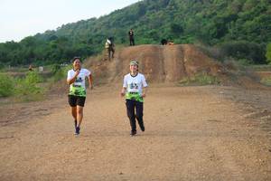 BIB: 
                            <button type="button" onclick="openModal(3610216)" class="btn btn-primary btn-sm float-right btn-popup" data-toggle="modal" data-target=".modal-high-quality">
                        <i class="fas fa-shopping-cart"></i> Add to Cart
                    </button>
                                            <button type="button" onclick="isThisMe(3610216, true)" class="btn btn-success btn-sm float-right btn-popup btn-isme hidden" data-toggle="tooltip" data-placement="bottom" title="นี่คือรูปของคุณใช่ไหม คลิกที่นี่เพื่อเอาเข้าอัลบั้ม">
                        <i class="fas fa-plus"></i> Add to album
                    </button>
                    <button type="button" onclick="isThisMe(3610216, false)" class="btn btn-warning btn-sm float-right btn-popup btn-isnotme hidden">
                        <i class="fas fa-ban"></i> Remove from album
                    </button>