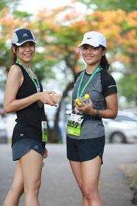 BIB: 
                            <button type="button" onclick="openModal(3612554)" class="btn btn-primary btn-sm float-right btn-popup" data-toggle="modal" data-target=".modal-high-quality">
                        <i class="fas fa-shopping-cart"></i> Add to Cart
                    </button>
                                            <button type="button" onclick="isThisMe(3612554, true)" class="btn btn-success btn-sm float-right btn-popup btn-isme hidden" data-toggle="tooltip" data-placement="bottom" title="นี่คือรูปของคุณใช่ไหม คลิกที่นี่เพื่อเอาเข้าอัลบั้ม">
                        <i class="fas fa-plus"></i> Add to album
                    </button>
                    <button type="button" onclick="isThisMe(3612554, false)" class="btn btn-warning btn-sm float-right btn-popup btn-isnotme hidden">
                        <i class="fas fa-ban"></i> Remove from album
                    </button>