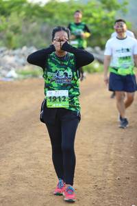 BIB: 1912
                            <button type="button" onclick="openModal(3610307)" class="btn btn-primary btn-sm float-right btn-popup" data-toggle="modal" data-target=".modal-high-quality">
                        <i class="fas fa-shopping-cart"></i> Add to Cart
                    </button>
                                            <button type="button" onclick="isThisMe(3610307, true)" class="btn btn-success btn-sm float-right btn-popup btn-isme hidden" data-toggle="tooltip" data-placement="bottom" title="นี่คือรูปของคุณใช่ไหม คลิกที่นี่เพื่อเอาเข้าอัลบั้ม">
                        <i class="fas fa-plus"></i> Add to album
                    </button>
                    <button type="button" onclick="isThisMe(3610307, false)" class="btn btn-warning btn-sm float-right btn-popup btn-isnotme hidden">
                        <i class="fas fa-ban"></i> Remove from album
                    </button>