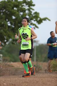 BIB: 1701
                            <button type="button" onclick="openModal(3606686)" class="btn btn-primary btn-sm float-right btn-popup" data-toggle="modal" data-target=".modal-high-quality">
                        <i class="fas fa-shopping-cart"></i> Add to Cart
                    </button>
                                            <button type="button" onclick="isThisMe(3606686, true)" class="btn btn-success btn-sm float-right btn-popup btn-isme hidden" data-toggle="tooltip" data-placement="bottom" title="นี่คือรูปของคุณใช่ไหม คลิกที่นี่เพื่อเอาเข้าอัลบั้ม">
                        <i class="fas fa-plus"></i> Add to album
                    </button>
                    <button type="button" onclick="isThisMe(3606686, false)" class="btn btn-warning btn-sm float-right btn-popup btn-isnotme hidden">
                        <i class="fas fa-ban"></i> Remove from album
                    </button>