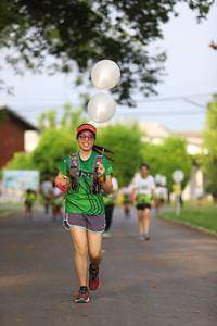 BIB: 
                            <button type="button" onclick="openModal(3611358)" class="btn btn-primary btn-sm float-right btn-popup" data-toggle="modal" data-target=".modal-high-quality">
                        <i class="fas fa-shopping-cart"></i> Add to Cart
                    </button>
                                            <button type="button" onclick="isThisMe(3611358, true)" class="btn btn-success btn-sm float-right btn-popup btn-isme hidden" data-toggle="tooltip" data-placement="bottom" title="นี่คือรูปของคุณใช่ไหม คลิกที่นี่เพื่อเอาเข้าอัลบั้ม">
                        <i class="fas fa-plus"></i> Add to album
                    </button>
                    <button type="button" onclick="isThisMe(3611358, false)" class="btn btn-warning btn-sm float-right btn-popup btn-isnotme hidden">
                        <i class="fas fa-ban"></i> Remove from album
                    </button>