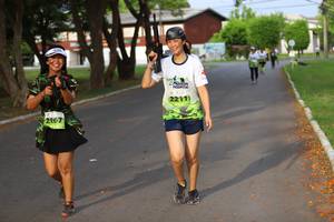 BIB: 2211, 2161
                            <button type="button" onclick="openModal(3611846)" class="btn btn-primary btn-sm float-right btn-popup" data-toggle="modal" data-target=".modal-high-quality">
                        <i class="fas fa-shopping-cart"></i> Add to Cart
                    </button>
                                            <button type="button" onclick="isThisMe(3611846, true)" class="btn btn-success btn-sm float-right btn-popup btn-isme hidden" data-toggle="tooltip" data-placement="bottom" title="นี่คือรูปของคุณใช่ไหม คลิกที่นี่เพื่อเอาเข้าอัลบั้ม">
                        <i class="fas fa-plus"></i> Add to album
                    </button>
                    <button type="button" onclick="isThisMe(3611846, false)" class="btn btn-warning btn-sm float-right btn-popup btn-isnotme hidden">
                        <i class="fas fa-ban"></i> Remove from album
                    </button>