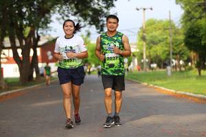 BIB: 2027
                            <button type="button" onclick="openModal(3611332)" class="btn btn-primary btn-sm float-right btn-popup" data-toggle="modal" data-target=".modal-high-quality">
                        <i class="fas fa-shopping-cart"></i> Add to Cart
                    </button>
                                            <button type="button" onclick="isThisMe(3611332, true)" class="btn btn-success btn-sm float-right btn-popup btn-isme hidden" data-toggle="tooltip" data-placement="bottom" title="นี่คือรูปของคุณใช่ไหม คลิกที่นี่เพื่อเอาเข้าอัลบั้ม">
                        <i class="fas fa-plus"></i> Add to album
                    </button>
                    <button type="button" onclick="isThisMe(3611332, false)" class="btn btn-warning btn-sm float-right btn-popup btn-isnotme hidden">
                        <i class="fas fa-ban"></i> Remove from album
                    </button>