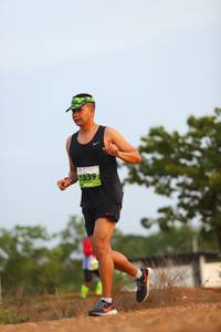 BIB: 1539
                            <button type="button" onclick="openModal(3599596)" class="btn btn-primary btn-sm float-right btn-popup" data-toggle="modal" data-target=".modal-high-quality">
                        <i class="fas fa-shopping-cart"></i> Add to Cart
                    </button>
                                            <button type="button" onclick="isThisMe(3599596, true)" class="btn btn-success btn-sm float-right btn-popup btn-isme hidden" data-toggle="tooltip" data-placement="bottom" title="นี่คือรูปของคุณใช่ไหม คลิกที่นี่เพื่อเอาเข้าอัลบั้ม">
                        <i class="fas fa-plus"></i> Add to album
                    </button>
                    <button type="button" onclick="isThisMe(3599596, false)" class="btn btn-warning btn-sm float-right btn-popup btn-isnotme hidden">
                        <i class="fas fa-ban"></i> Remove from album
                    </button>