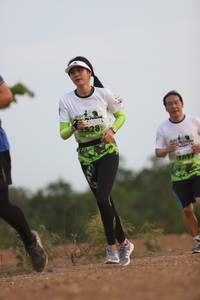 BIB: 528
                            <button type="button" onclick="openModal(3601913)" class="btn btn-primary btn-sm float-right btn-popup" data-toggle="modal" data-target=".modal-high-quality">
                        <i class="fas fa-shopping-cart"></i> Add to Cart
                    </button>
                                            <button type="button" onclick="isThisMe(3601913, true)" class="btn btn-success btn-sm float-right btn-popup btn-isme hidden" data-toggle="tooltip" data-placement="bottom" title="นี่คือรูปของคุณใช่ไหม คลิกที่นี่เพื่อเอาเข้าอัลบั้ม">
                        <i class="fas fa-plus"></i> Add to album
                    </button>
                    <button type="button" onclick="isThisMe(3601913, false)" class="btn btn-warning btn-sm float-right btn-popup btn-isnotme hidden">
                        <i class="fas fa-ban"></i> Remove from album
                    </button>