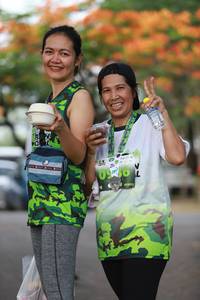 BIB: 
                            <button type="button" onclick="openModal(3612471)" class="btn btn-primary btn-sm float-right btn-popup" data-toggle="modal" data-target=".modal-high-quality">
                        <i class="fas fa-shopping-cart"></i> Add to Cart
                    </button>
                                            <button type="button" onclick="isThisMe(3612471, true)" class="btn btn-success btn-sm float-right btn-popup btn-isme hidden" data-toggle="tooltip" data-placement="bottom" title="นี่คือรูปของคุณใช่ไหม คลิกที่นี่เพื่อเอาเข้าอัลบั้ม">
                        <i class="fas fa-plus"></i> Add to album
                    </button>
                    <button type="button" onclick="isThisMe(3612471, false)" class="btn btn-warning btn-sm float-right btn-popup btn-isnotme hidden">
                        <i class="fas fa-ban"></i> Remove from album
                    </button>