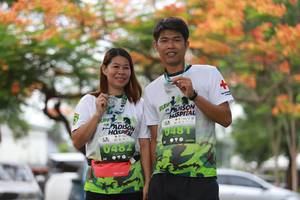 BIB: 
                            <button type="button" onclick="openModal(3612596)" class="btn btn-primary btn-sm float-right btn-popup" data-toggle="modal" data-target=".modal-high-quality">
                        <i class="fas fa-shopping-cart"></i> Add to Cart
                    </button>
                                            <button type="button" onclick="isThisMe(3612596, true)" class="btn btn-success btn-sm float-right btn-popup btn-isme hidden" data-toggle="tooltip" data-placement="bottom" title="นี่คือรูปของคุณใช่ไหม คลิกที่นี่เพื่อเอาเข้าอัลบั้ม">
                        <i class="fas fa-plus"></i> Add to album
                    </button>
                    <button type="button" onclick="isThisMe(3612596, false)" class="btn btn-warning btn-sm float-right btn-popup btn-isnotme hidden">
                        <i class="fas fa-ban"></i> Remove from album
                    </button>