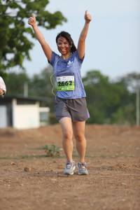 BIB: 2662
                            <button type="button" onclick="openModal(3608574)" class="btn btn-primary btn-sm float-right btn-popup" data-toggle="modal" data-target=".modal-high-quality">
                        <i class="fas fa-shopping-cart"></i> Add to Cart
                    </button>
                                            <button type="button" onclick="isThisMe(3608574, true)" class="btn btn-success btn-sm float-right btn-popup btn-isme hidden" data-toggle="tooltip" data-placement="bottom" title="นี่คือรูปของคุณใช่ไหม คลิกที่นี่เพื่อเอาเข้าอัลบั้ม">
                        <i class="fas fa-plus"></i> Add to album
                    </button>
                    <button type="button" onclick="isThisMe(3608574, false)" class="btn btn-warning btn-sm float-right btn-popup btn-isnotme hidden">
                        <i class="fas fa-ban"></i> Remove from album
                    </button>