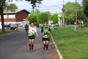 BIB: 
                            <button type="button" onclick="openModal(3611818)" class="btn btn-primary btn-sm float-right btn-popup" data-toggle="modal" data-target=".modal-high-quality">
                        <i class="fas fa-shopping-cart"></i> Add to Cart
                    </button>
                                            <button type="button" onclick="isThisMe(3611818, true)" class="btn btn-success btn-sm float-right btn-popup btn-isme hidden" data-toggle="tooltip" data-placement="bottom" title="นี่คือรูปของคุณใช่ไหม คลิกที่นี่เพื่อเอาเข้าอัลบั้ม">
                        <i class="fas fa-plus"></i> Add to album
                    </button>
                    <button type="button" onclick="isThisMe(3611818, false)" class="btn btn-warning btn-sm float-right btn-popup btn-isnotme hidden">
                        <i class="fas fa-ban"></i> Remove from album
                    </button>