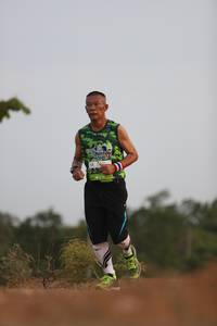 BIB: 23
                            <button type="button" onclick="openModal(3599664)" class="btn btn-primary btn-sm float-right btn-popup" data-toggle="modal" data-target=".modal-high-quality">
                        <i class="fas fa-shopping-cart"></i> Add to Cart
                    </button>
                                            <button type="button" onclick="isThisMe(3599664, true)" class="btn btn-success btn-sm float-right btn-popup btn-isme hidden" data-toggle="tooltip" data-placement="bottom" title="นี่คือรูปของคุณใช่ไหม คลิกที่นี่เพื่อเอาเข้าอัลบั้ม">
                        <i class="fas fa-plus"></i> Add to album
                    </button>
                    <button type="button" onclick="isThisMe(3599664, false)" class="btn btn-warning btn-sm float-right btn-popup btn-isnotme hidden">
                        <i class="fas fa-ban"></i> Remove from album
                    </button>