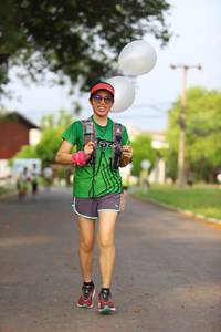 BIB: 
                            <button type="button" onclick="openModal(3611367)" class="btn btn-primary btn-sm float-right btn-popup" data-toggle="modal" data-target=".modal-high-quality">
                        <i class="fas fa-shopping-cart"></i> Add to Cart
                    </button>
                                            <button type="button" onclick="isThisMe(3611367, true)" class="btn btn-success btn-sm float-right btn-popup btn-isme hidden" data-toggle="tooltip" data-placement="bottom" title="นี่คือรูปของคุณใช่ไหม คลิกที่นี่เพื่อเอาเข้าอัลบั้ม">
                        <i class="fas fa-plus"></i> Add to album
                    </button>
                    <button type="button" onclick="isThisMe(3611367, false)" class="btn btn-warning btn-sm float-right btn-popup btn-isnotme hidden">
                        <i class="fas fa-ban"></i> Remove from album
                    </button>