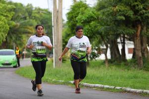 BIB: 
                            <button type="button" onclick="openModal(3612014)" class="btn btn-primary btn-sm float-right btn-popup" data-toggle="modal" data-target=".modal-high-quality">
                        <i class="fas fa-shopping-cart"></i> Add to Cart
                    </button>
                                            <button type="button" onclick="isThisMe(3612014, true)" class="btn btn-success btn-sm float-right btn-popup btn-isme hidden" data-toggle="tooltip" data-placement="bottom" title="นี่คือรูปของคุณใช่ไหม คลิกที่นี่เพื่อเอาเข้าอัลบั้ม">
                        <i class="fas fa-plus"></i> Add to album
                    </button>
                    <button type="button" onclick="isThisMe(3612014, false)" class="btn btn-warning btn-sm float-right btn-popup btn-isnotme hidden">
                        <i class="fas fa-ban"></i> Remove from album
                    </button>