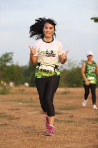 BIB: 
                            <button type="button" onclick="openModal(3609504)" class="btn btn-primary btn-sm float-right btn-popup" data-toggle="modal" data-target=".modal-high-quality">
                        <i class="fas fa-shopping-cart"></i> Add to Cart
                    </button>
                                            <button type="button" onclick="isThisMe(3609504, true)" class="btn btn-success btn-sm float-right btn-popup btn-isme hidden" data-toggle="tooltip" data-placement="bottom" title="นี่คือรูปของคุณใช่ไหม คลิกที่นี่เพื่อเอาเข้าอัลบั้ม">
                        <i class="fas fa-plus"></i> Add to album
                    </button>
                    <button type="button" onclick="isThisMe(3609504, false)" class="btn btn-warning btn-sm float-right btn-popup btn-isnotme hidden">
                        <i class="fas fa-ban"></i> Remove from album
                    </button>