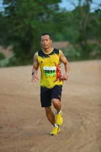 BIB: 2044
                            <button type="button" onclick="openModal(3599217)" class="btn btn-primary btn-sm float-right btn-popup" data-toggle="modal" data-target=".modal-high-quality">
                        <i class="fas fa-shopping-cart"></i> Add to Cart
                    </button>
                                            <button type="button" onclick="isThisMe(3599217, true)" class="btn btn-success btn-sm float-right btn-popup btn-isme hidden" data-toggle="tooltip" data-placement="bottom" title="นี่คือรูปของคุณใช่ไหม คลิกที่นี่เพื่อเอาเข้าอัลบั้ม">
                        <i class="fas fa-plus"></i> Add to album
                    </button>
                    <button type="button" onclick="isThisMe(3599217, false)" class="btn btn-warning btn-sm float-right btn-popup btn-isnotme hidden">
                        <i class="fas fa-ban"></i> Remove from album
                    </button>