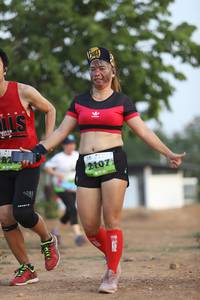 BIB: 
                            <button type="button" onclick="openModal(3607732)" class="btn btn-primary btn-sm float-right btn-popup" data-toggle="modal" data-target=".modal-high-quality">
                        <i class="fas fa-shopping-cart"></i> Add to Cart
                    </button>
                                            <button type="button" onclick="isThisMe(3607732, true)" class="btn btn-success btn-sm float-right btn-popup btn-isme hidden" data-toggle="tooltip" data-placement="bottom" title="นี่คือรูปของคุณใช่ไหม คลิกที่นี่เพื่อเอาเข้าอัลบั้ม">
                        <i class="fas fa-plus"></i> Add to album
                    </button>
                    <button type="button" onclick="isThisMe(3607732, false)" class="btn btn-warning btn-sm float-right btn-popup btn-isnotme hidden">
                        <i class="fas fa-ban"></i> Remove from album
                    </button>