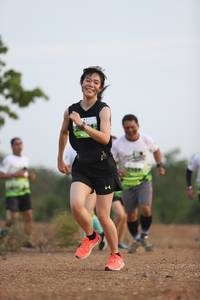 BIB: 2471
                            <button type="button" onclick="openModal(3606779)" class="btn btn-primary btn-sm float-right btn-popup" data-toggle="modal" data-target=".modal-high-quality">
                        <i class="fas fa-shopping-cart"></i> Add to Cart
                    </button>
                                            <button type="button" onclick="isThisMe(3606779, true)" class="btn btn-success btn-sm float-right btn-popup btn-isme hidden" data-toggle="tooltip" data-placement="bottom" title="นี่คือรูปของคุณใช่ไหม คลิกที่นี่เพื่อเอาเข้าอัลบั้ม">
                        <i class="fas fa-plus"></i> Add to album
                    </button>
                    <button type="button" onclick="isThisMe(3606779, false)" class="btn btn-warning btn-sm float-right btn-popup btn-isnotme hidden">
                        <i class="fas fa-ban"></i> Remove from album
                    </button>